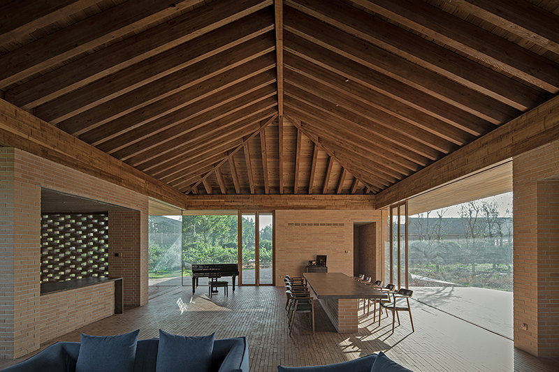 archstudio-courtyard-villa-hebei-china-07-25-2019-designboom