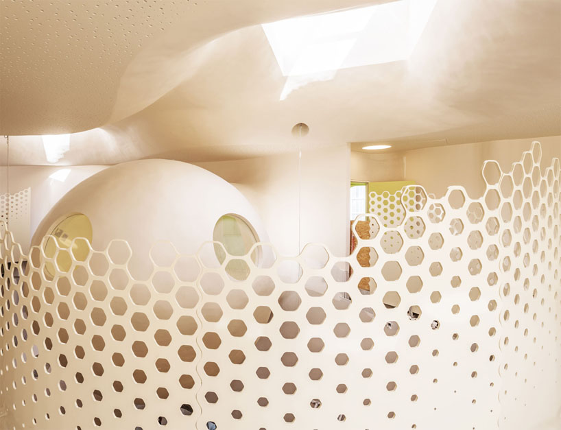 paul quernec school saint denis