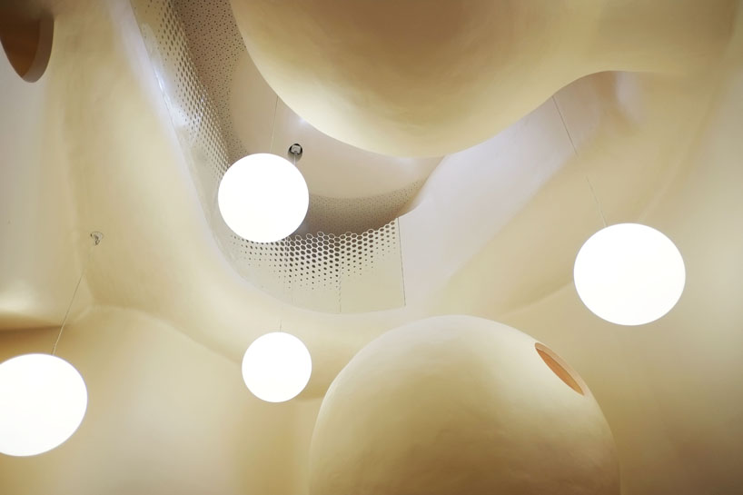 paul quernec school saint denis