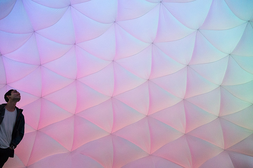 fabric prism pneuhaus rhode island designboom