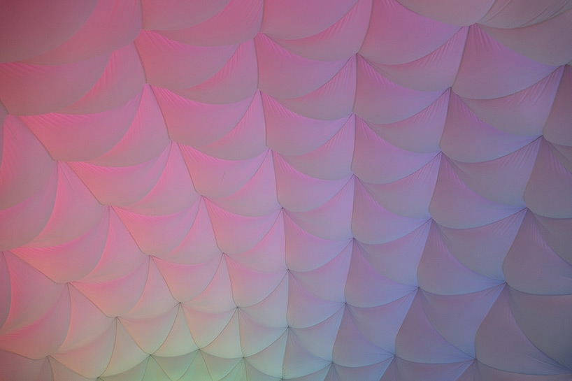 fabric prism pneuhaus rhode island designboom