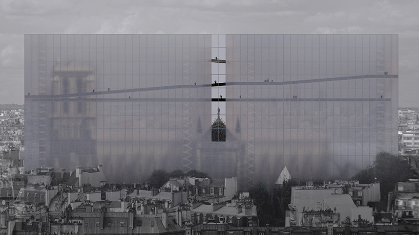 soltani-leclercq-restoration-notre-dame-paris-france-07-08-2019-designboom