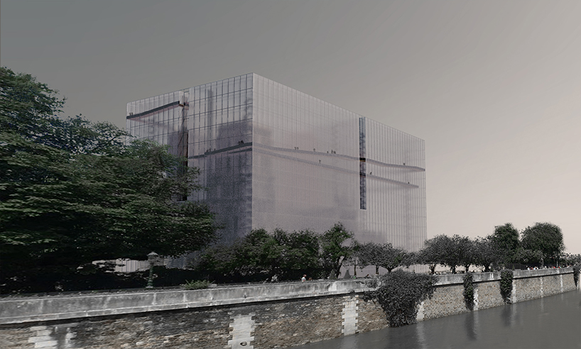 soltani-leclercq-restoration-notre-dame-paris-france-07-08-2019-designboom