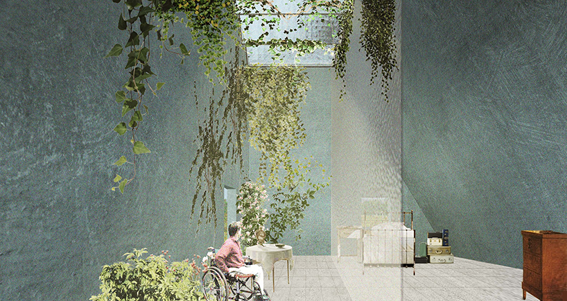 anonymo-us beautiful house 