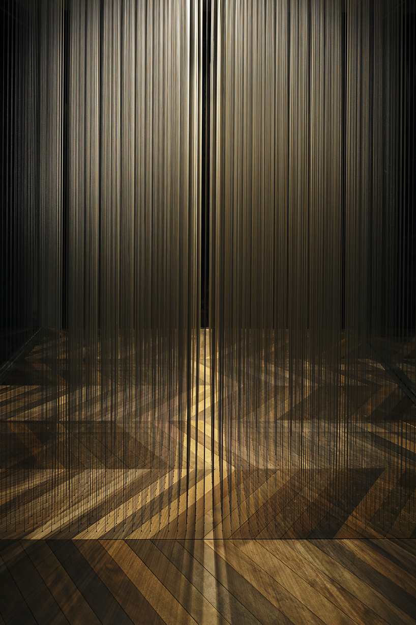 steinway sons flagship tokyo designboom