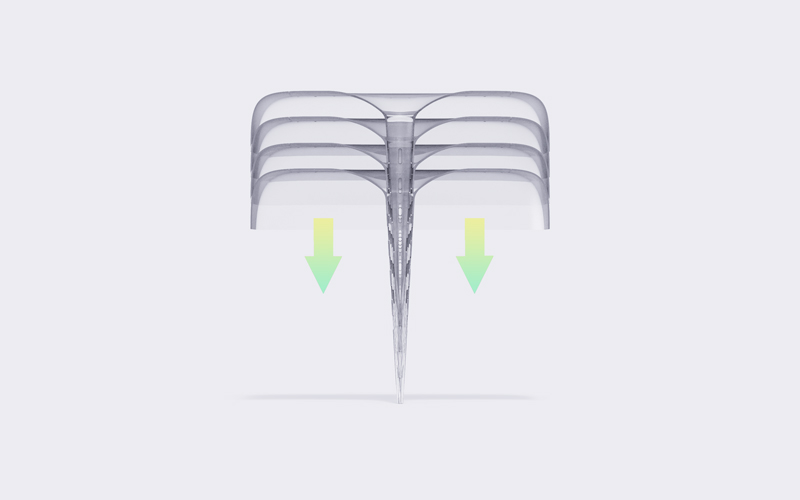 agrodome open field germinating system 9