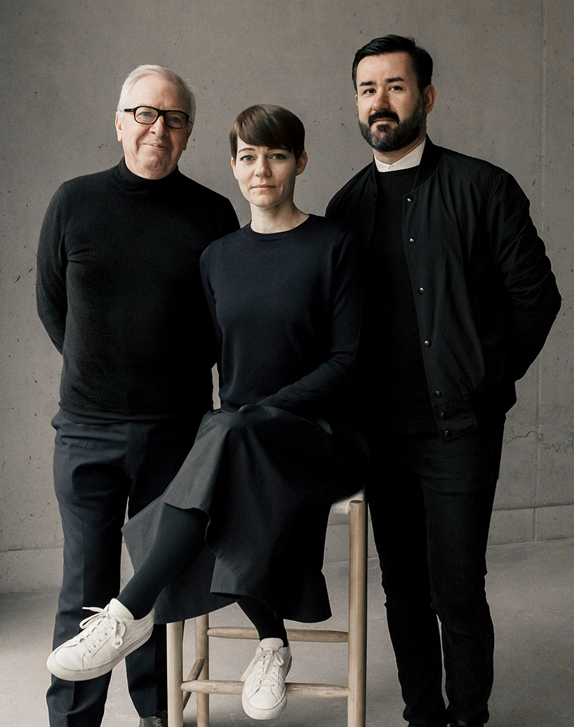 suit case a collaboration between david chipperfield and tsatsas 12