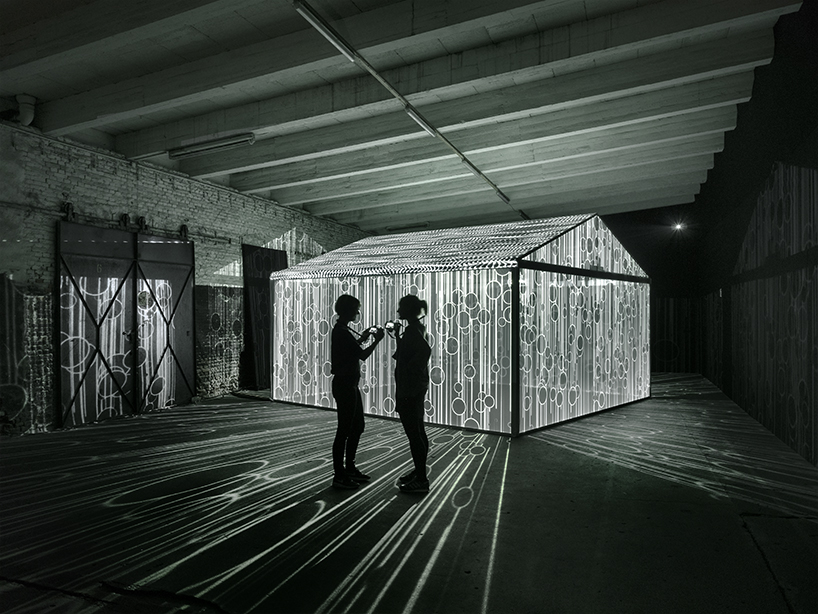 leigh sachwitz insideout