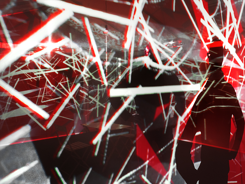 leigh sachwitz insideout