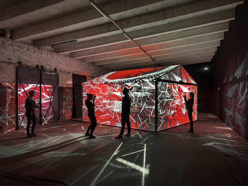 leigh sachwitz insideout