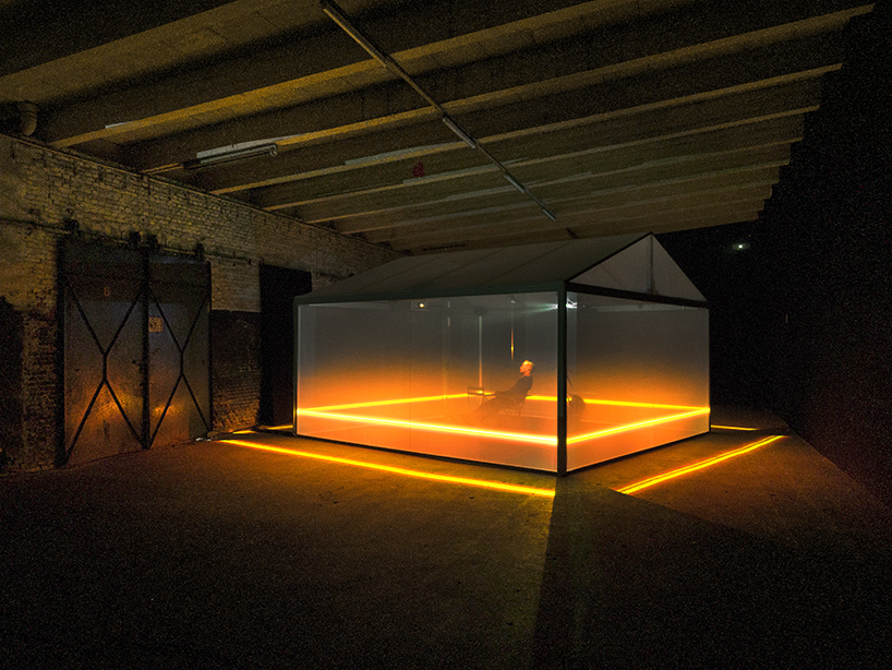 leigh sachwitz insideout