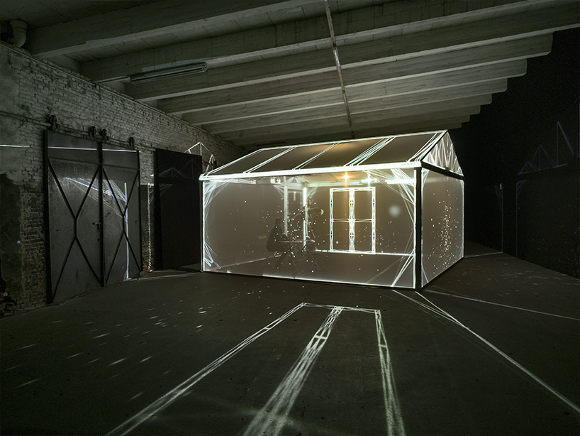 leigh sachwitz insideout