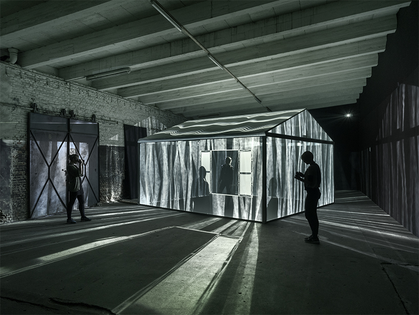 leigh sachwitz insideout