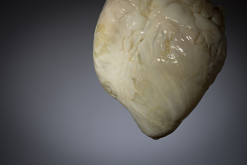 the art of deception