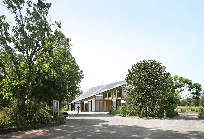 bureau sla nature environment learning center bureau sla nature environment learning center