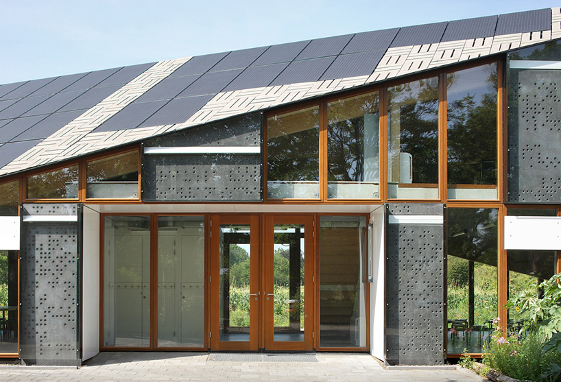 bureau sla nature environment learning center bureau sla nature environment learning center