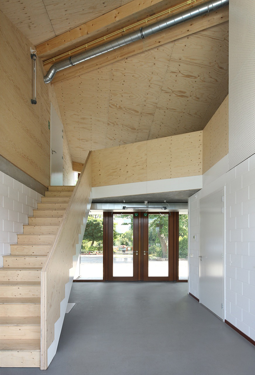 bureau sla nature environment learning center bureau sla nature environment learning center