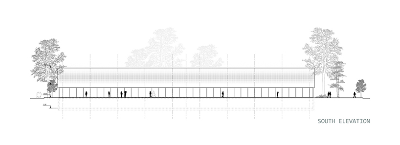 Georges Batzios Architects