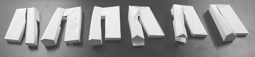 daniel valle architects kyomunsa office storage building designboom