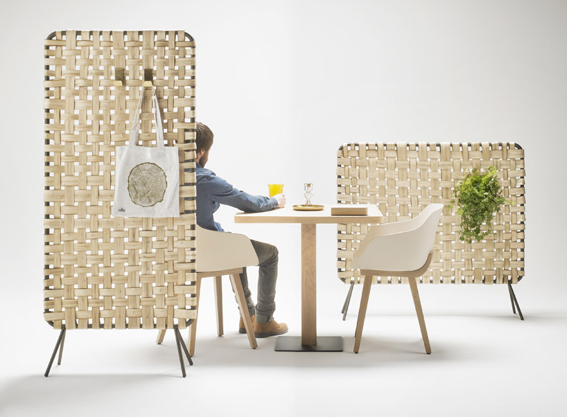 iratzoki lizaso zumitz collection designboom