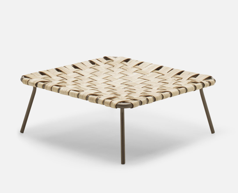 iratzoki lizaso zumitz collection designboom