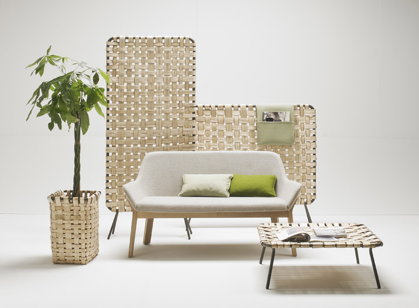 iratzoki lizaso zumitz collection designboom