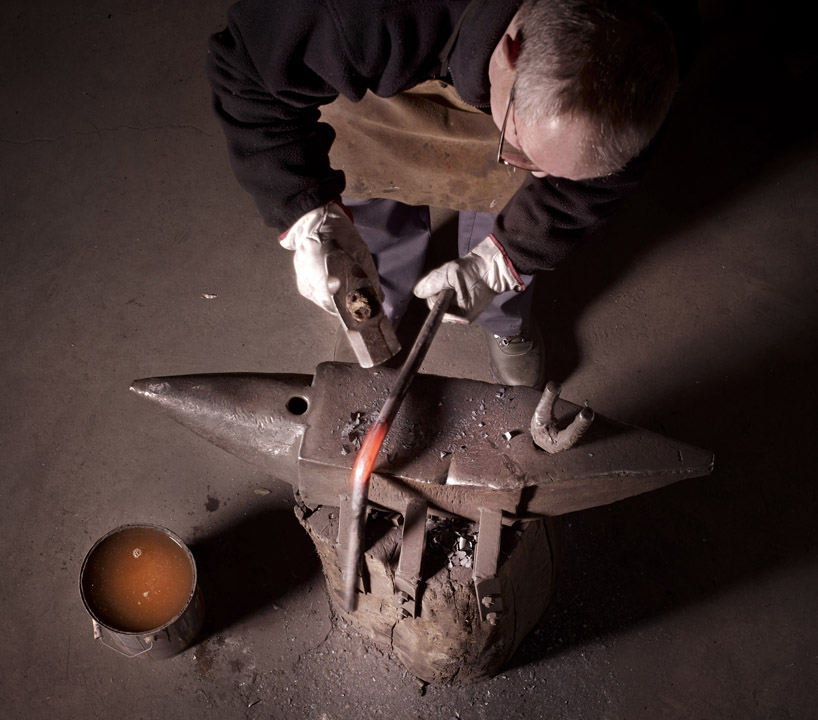 iratzoki lizaso kea collection alki designboom