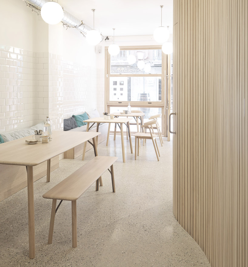 iratzoki lizaso kea collection alki designboom