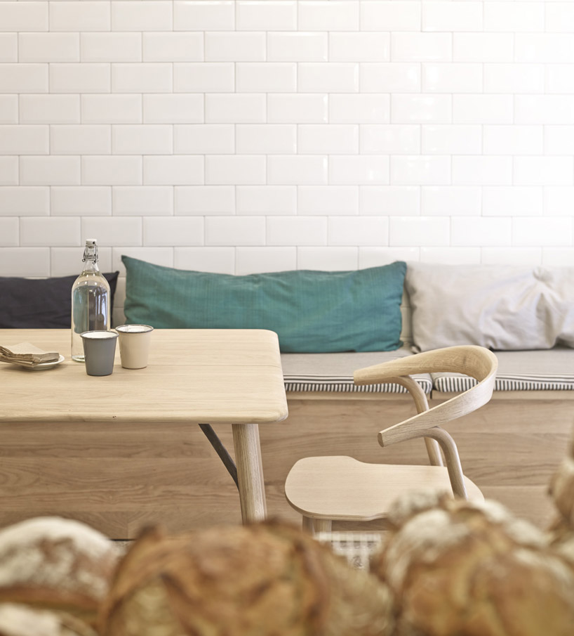 iratzoki lizaso kea collection alki designboom