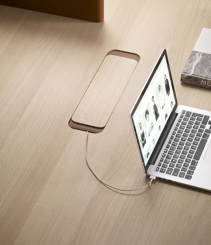 iratzoki lizaso heldu working tables alki designboom