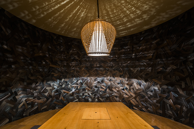 NH village architects worklounge 03 kimono ha noi vietnam