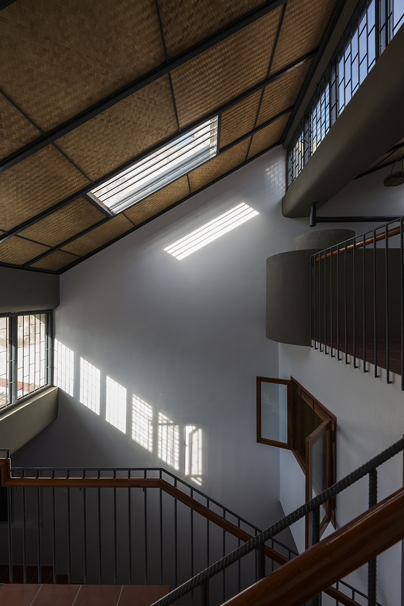 nh-village-architects-rainfall-house-vietnam-07-19-2019-designboom