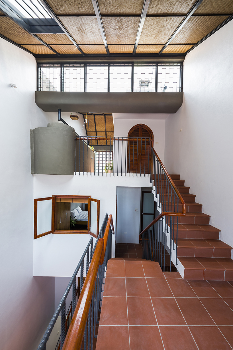 nh-village-architects-rainfall-house-vietnam-07-19-2019-designboom