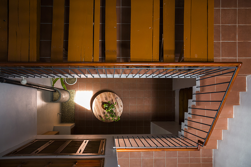 nh-village-architects-rainfall-house-vietnam-07-19-2019-designboom