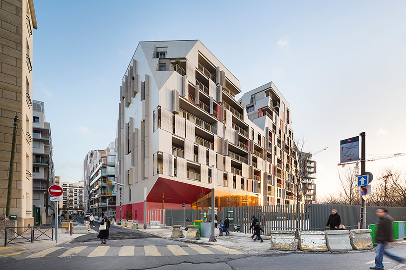 jean bocabeille architecte monts et merveilles paris