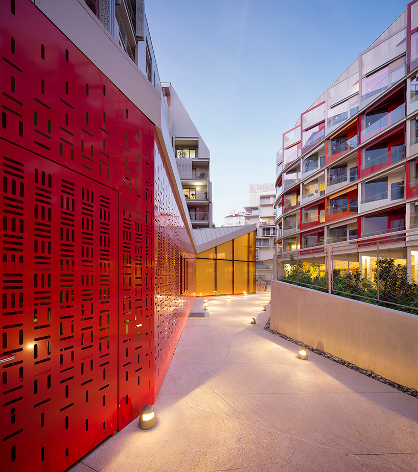 jean bocabeille architecte monts et merveilles paris