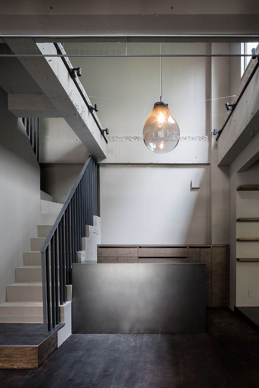 sorcery dressing ephemeral 2