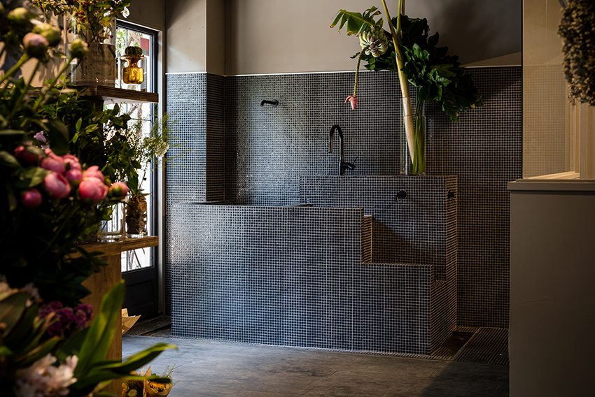 sorcery dressing ephemeral 4