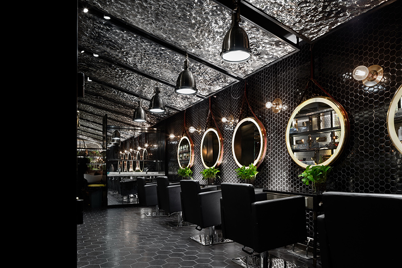 Salon Salon