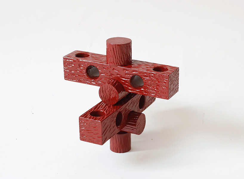 new play series for dutch design week 2022 at piet hein eek 1