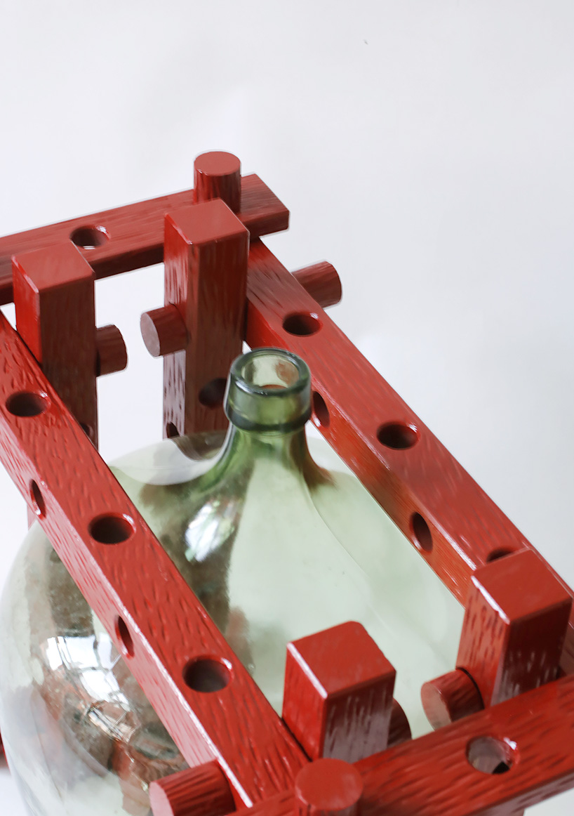 new play series for dutch design week 2022 at piet hein eek 11