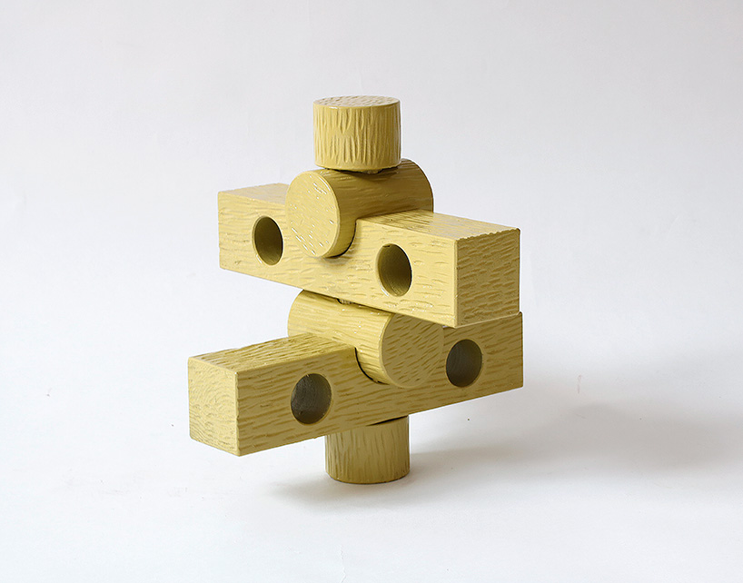 new play series for dutch design week 2022 at piet hein eek 3