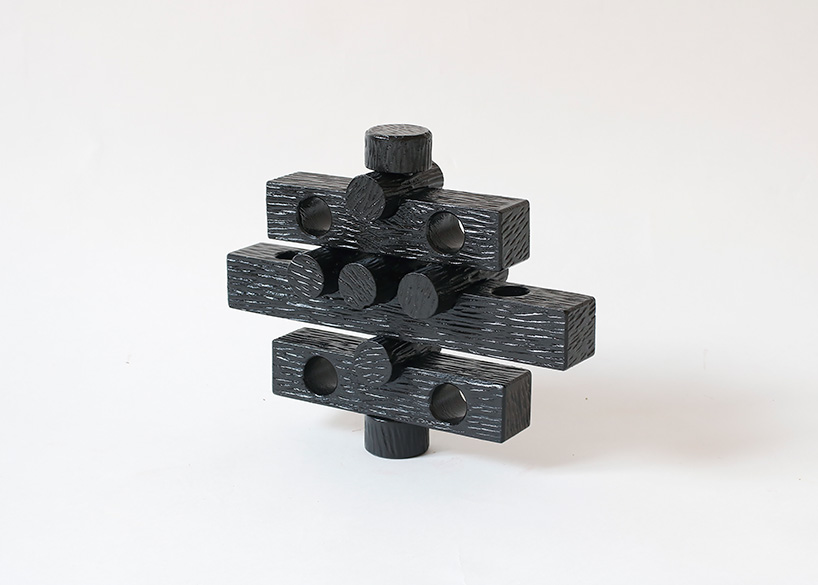 new play series for dutch design week 2022 at piet hein eek 5