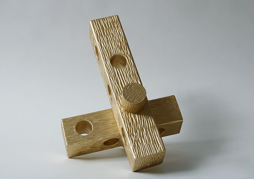 new play series for dutch design week 2022 at piet hein eek 6