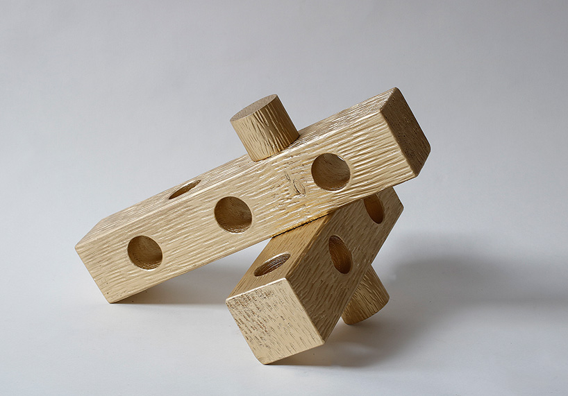 new play series for dutch design week 2022 at piet hein eek 7