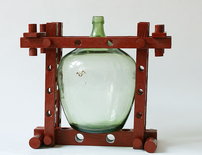 new play series for dutch design week 2022 at piet hein eek 8