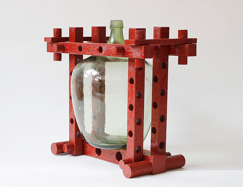 new play series for dutch design week 2022 at piet hein eek 9