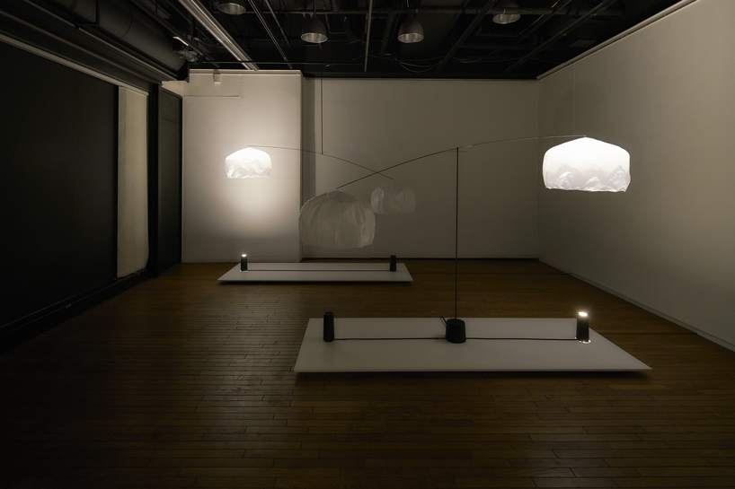 m&t-imbalance-balance-light-designart-tokyo-11-01-2019-designboom