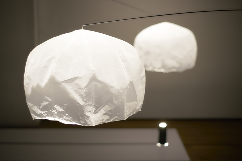 m&t-imbalance-balance-light-designart-tokyo-11-01-2019-designboom