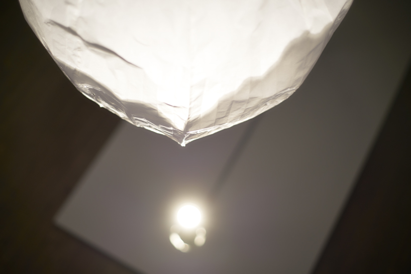 m&t-imbalance-balance-light-designart-tokyo-11-01-2019-designboom